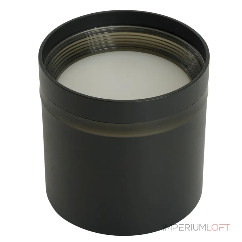 Потолочный светильник Feron 51938 от ImperiumLoft