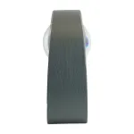 Настенный светодиодный светильник Feron AL53 LED IP54 1W от ImperiumLoft