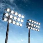 Лампа металлогалогеновая Feron Hid 4 E40 400Вт 4000K 05018 от ImperiumLoft