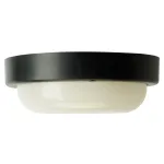 Светильник светодиодный пылевлагозащищённый Feron AL3005 LED IP65 18W 6500К от ImperiumLoft