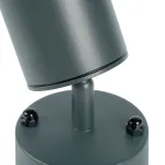 Спот Feron Бостон 48321 от ImperiumLoft