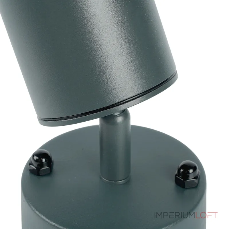 Спот Feron Бостон 48321 от ImperiumLoft Спот Feron Бостон 48321 от ImperiumLoft