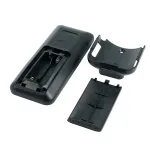 Контроллер диммер для светодиодной ленты с П/У 12-24V Feron 52096 от ImperiumLoft