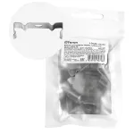 Крепление Feron LD385 48260 от ImperiumLoft