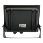 Настенно-потолочный прожектор Feron LL-922 48108 от ImperiumLoft