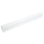 Светильник аккумуляторный Feron EL132 LED IP20 6W от ImperiumLoft