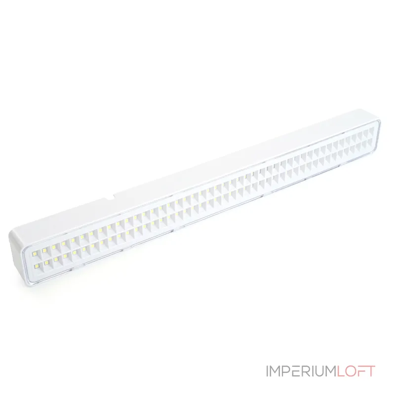 Светильник аккумуляторный Feron EL132 LED IP20 6W от ImperiumLoft