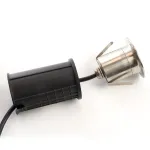 Встраиваемый светильник Feron SP2813 32164 от ImperiumLoft