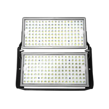 Светодиодный прожектор Feron LL-932 LED IP65 250W 6400К Светодиодный прожектор Feron LL-932 LED IP65 250W 6400К