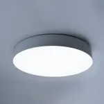 Светодиодный управляемый светильник Feron AL6200 LED IP20 80W 3000, 4000, 6500К от ImperiumLoft