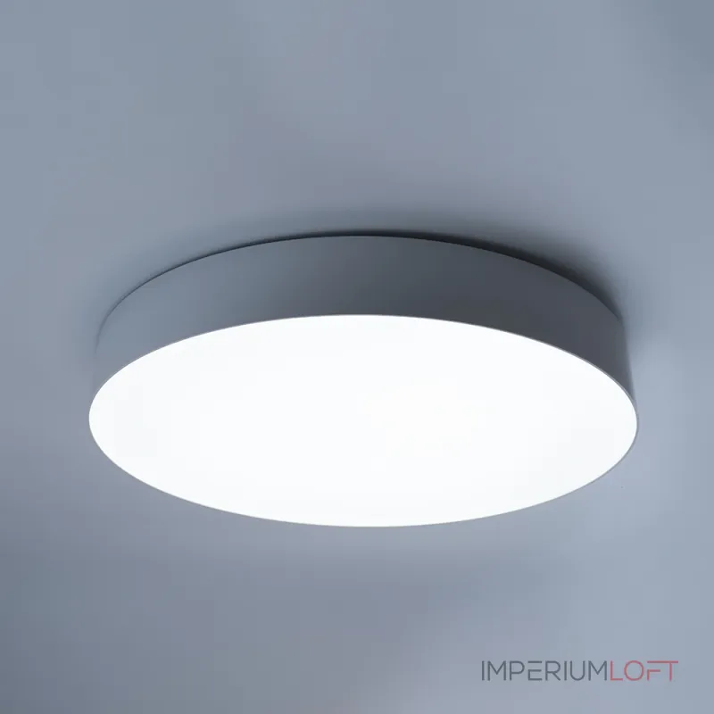 Светодиодный управляемый светильник Feron AL6200 LED IP20 80W 3000, 4000, 6500К от ImperiumLoft Светодиодный управляемый светильник Feron AL6200 LED IP20 80W 3000, 4000, 6500К от ImperiumLoft