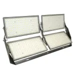 Светодиодный прожектор Feron LL-934 LED IP65 250W 6400К от ImperiumLoft