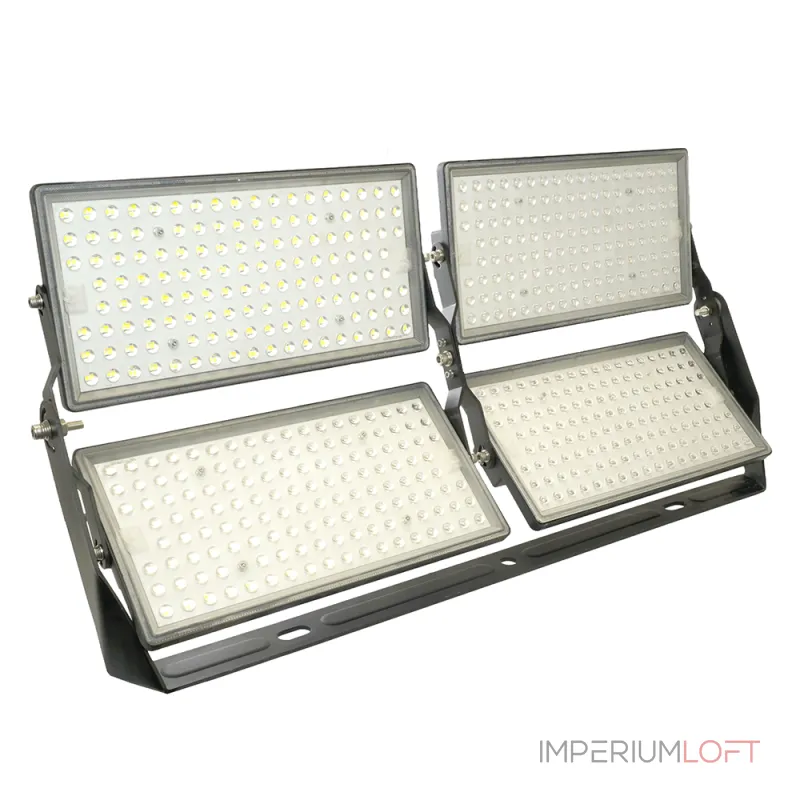 Светодиодный прожектор Feron LL-934 LED IP65 250W 6400К от ImperiumLoft Светодиодный прожектор Feron LL-934 LED IP65 250W 6400К от ImperiumLoft