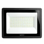 Светодиодный прожектор Feron Saffit SFL90-100 LED IP65 100W 4000К от ImperiumLoft