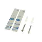 Выключатель беспроводной Feron TM92 51024 от ImperiumLoft