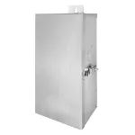 Трансформатор (вход 230V AC выход AC12-25V 300W) Feron 48369 от ImperiumLoft