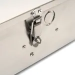 Трансформатор (вход 230V AC выход AC12-25V 300W) Feron 48369 от ImperiumLoft