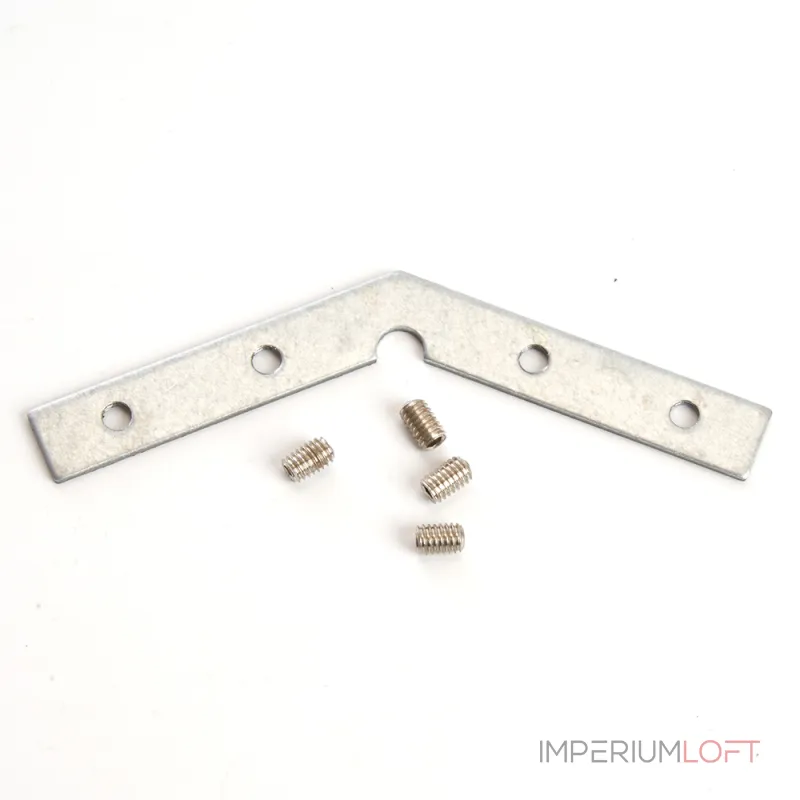 Крепление Feron LD152 48112 от ImperiumLoft