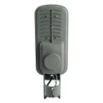 Светодиодный уличный консольный светильник Feron SP3070 LED IP66 30W 5000К от ImperiumLoft