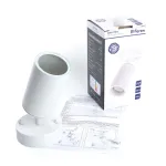 Светильник садово-парковый Feron Бостон DH1704 GU10 IP54 35W от ImperiumLoft