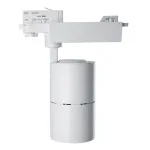 Светильник на штанге Feron AL103 41603 от ImperiumLoft