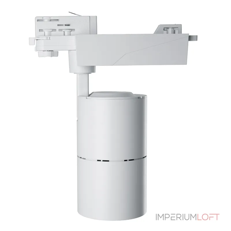 Светильник на штанге Feron AL103 41603 от ImperiumLoft