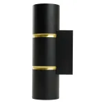 Бра Feron ML1860 48649 от ImperiumLoft