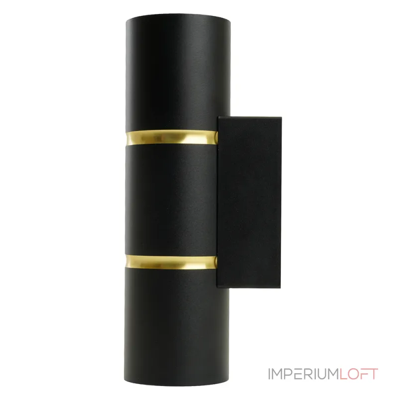 Бра Feron ML1860 48649 от ImperiumLoft Бра Feron ML1860 48649 от ImperiumLoft