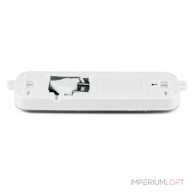 Накладной светильник Feron EL121 12671 от ImperiumLoft Накладной светильник Feron EL121 12671 от ImperiumLoft