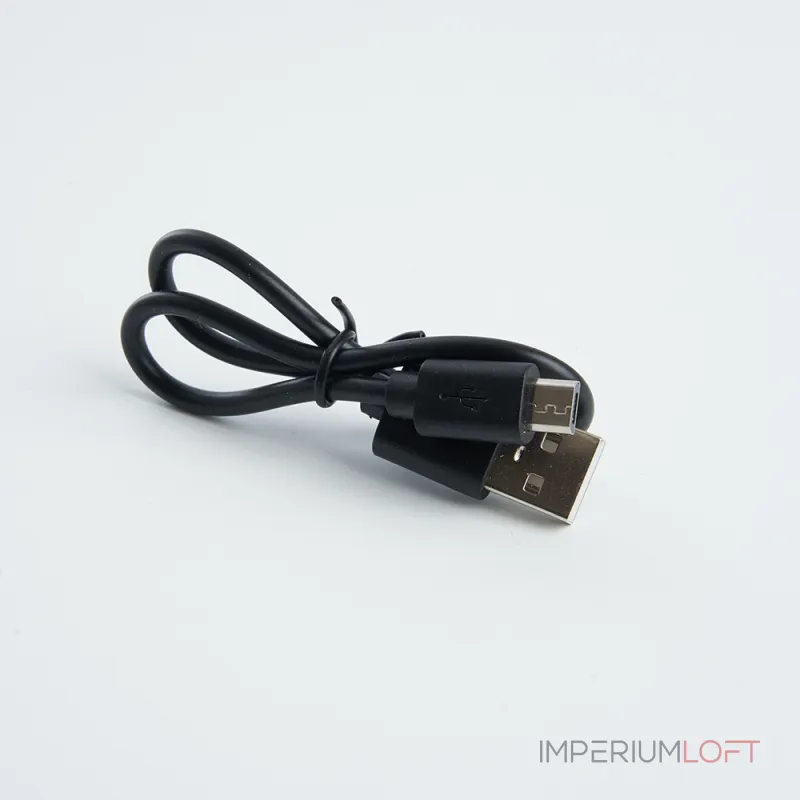 Фонарь налобный Feron TH2301 41680 от ImperiumLoft