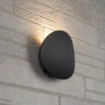 Светильник уличный светодиодный Feron Окленд DH507 LED IP54 7W 4000К от ImperiumLoft