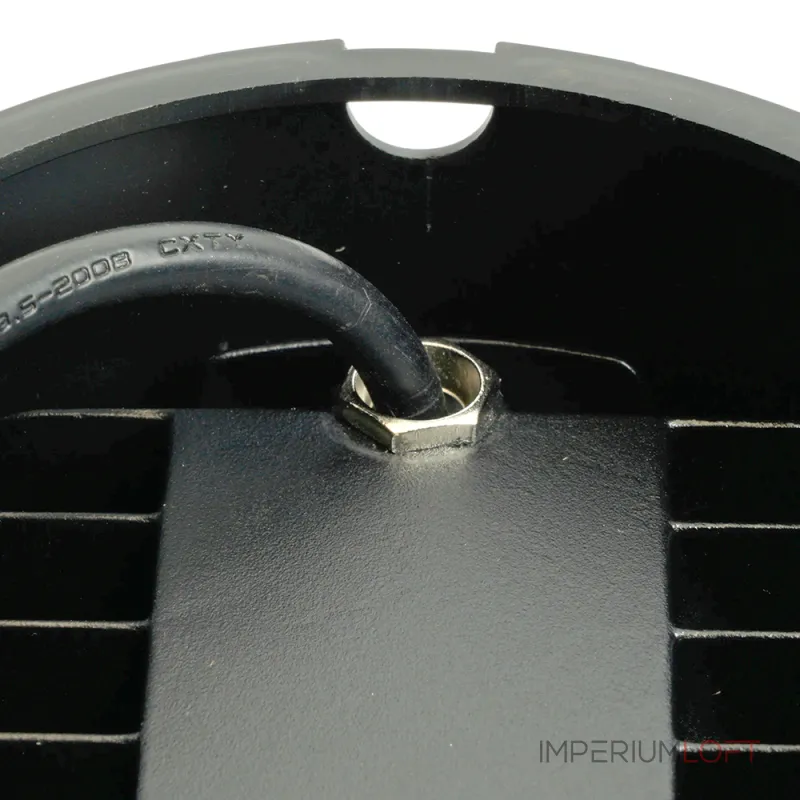 Встраиваемый в дорогу светильник Feron SP4114 32021 от ImperiumLoft