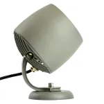 Светодиодный светильник ландшафтно-архитектурный Feron LL-600 LED IP65 30W 2700К от ImperiumLoft