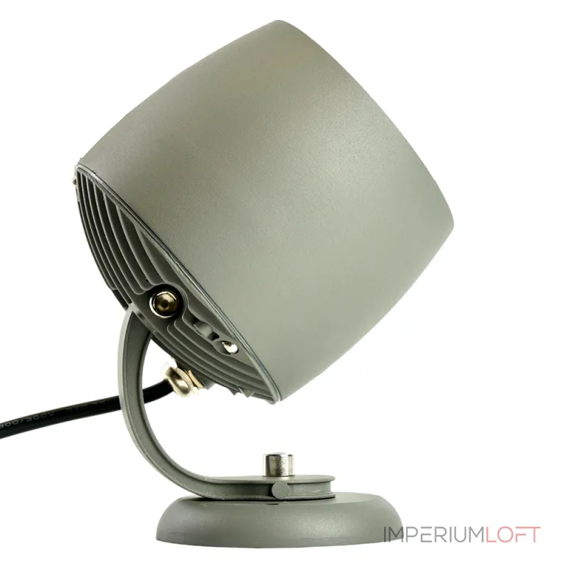 Светодиодный светильник ландшафтно-архитектурный Feron LL-600 LED IP65 30W 2700К от ImperiumLoft Светодиодный светильник ландшафтно-архитектурный Feron LL-600 LED IP65 30W 2700К от ImperiumLoft