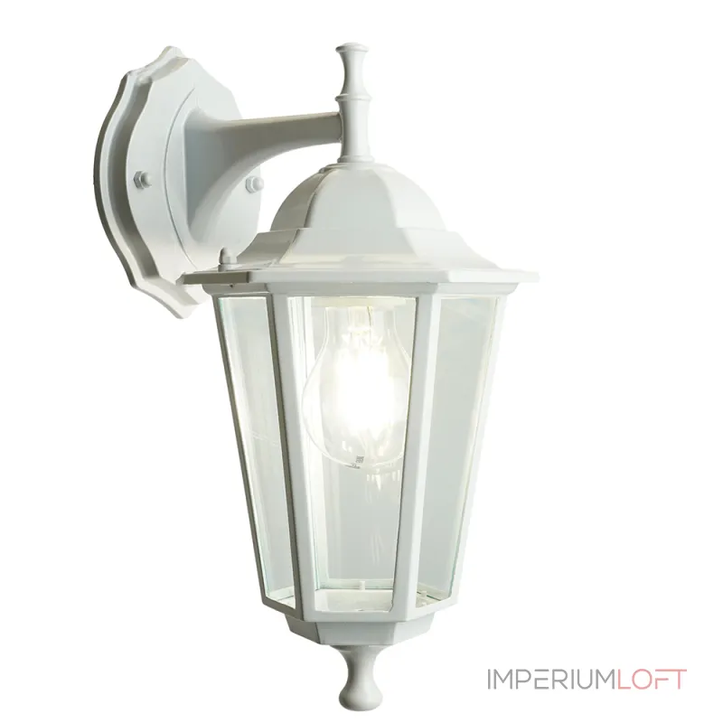 Светильник на штанге Feron 6102 11053 от ImperiumLoft Светильник на штанге Feron 6102 11053 от ImperiumLoft