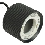 Подвесной светильник Feron HL4588 GX53 IP20 12W