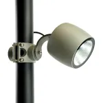 Светодиодный светильник ландшафтно-архитектурный Feron LL-601 LED IP65 20W 2700К от ImperiumLoft