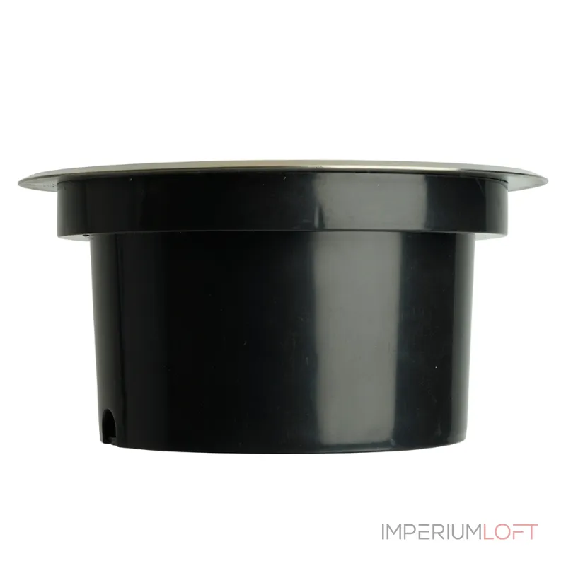 Встраиваемый в дорогу светильник Feron SP4114 32022 от ImperiumLoft