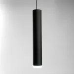 Подвесной светильник Feron ML1028 GU10 IP20 35W