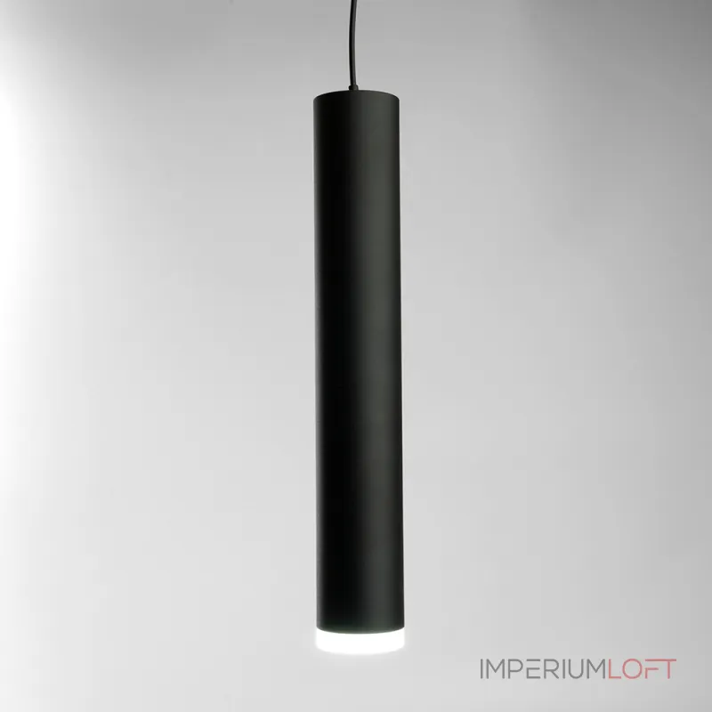 Подвесной светильник Feron ML1028 GU10 IP20 35W