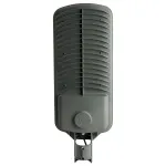 Светодиодный уличный консольный светильник Feron SP3070 LED IP66 200W 5000К от ImperiumLoft