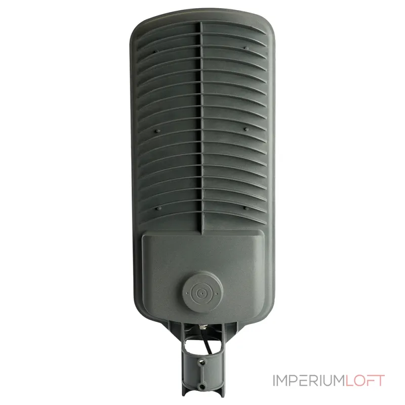 Светодиодный уличный консольный светильник Feron SP3070 LED IP66 200W 5000К от ImperiumLoft Светодиодный уличный консольный светильник Feron SP3070 LED IP66 200W 5000К от ImperiumLoft