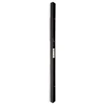 Настенно-Потолочный светильник Feron DH3002 48023 от ImperiumLoft