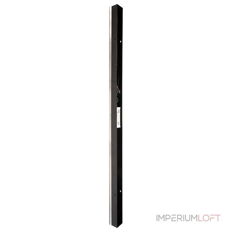 Настенно-Потолочный светильник Feron DH3002 48023 от ImperiumLoft Настенно-Потолочный светильник Feron DH3002 48023 от ImperiumLoft