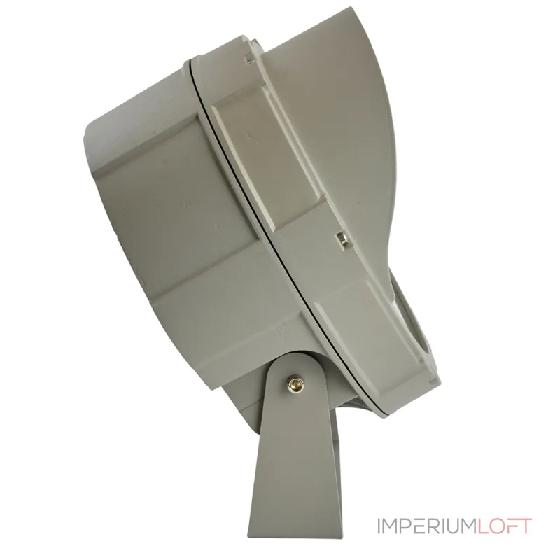 Светодиодный светильник ландшафтно-архитектурный Feron LL-702 LED IP65 36W 2700К от ImperiumLoft Светодиодный светильник ландшафтно-архитектурный Feron LL-702 LED IP65 36W 2700К от ImperiumLoft