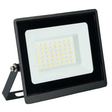 Светодиодный прожектор Feron 52108