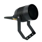 Тротуарный светильник Feron 51963 от ImperiumLoft