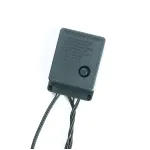 Гирлянда Супернить Feron CL09 48178 от ImperiumLoft