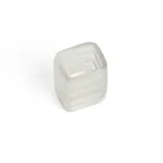 Заглушка для светодиодной ленты Feron LD090 48807 от ImperiumLoft