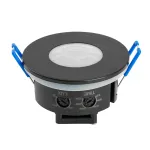 Датчик движения и освещенности Feron SEN55 51577 от ImperiumLoft